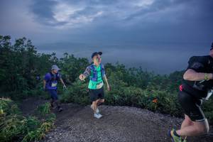 BIB: 
                            <button type="button" onclick="openModal(24813943)" class="btn btn-primary btn-sm float-right btn-popup" data-toggle="modal" data-target=".modal-high-quality">
                        <i class="fas fa-shopping-cart"></i> Add to Cart
                    </button>
                                            <button type="button" onclick="isThisMe(24813943, true)" class="btn btn-success btn-sm float-right btn-popup btn-isme hidden" data-toggle="tooltip" data-placement="bottom" title="นี่คือรูปของคุณใช่ไหม คลิกที่นี่เพื่อเอาเข้าอัลบั้ม">
                        <i class="fas fa-plus"></i> Add to album
                    </button>
                    <button type="button" onclick="isThisMe(24813943, false)" class="btn btn-warning btn-sm float-right btn-popup btn-isnotme hidden">
                        <i class="fas fa-ban"></i> Remove from album
                    </button>